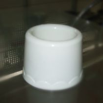 清洁用品马桶刷杯厂商公司 2020年清洁用品马桶刷杯最新批发商 